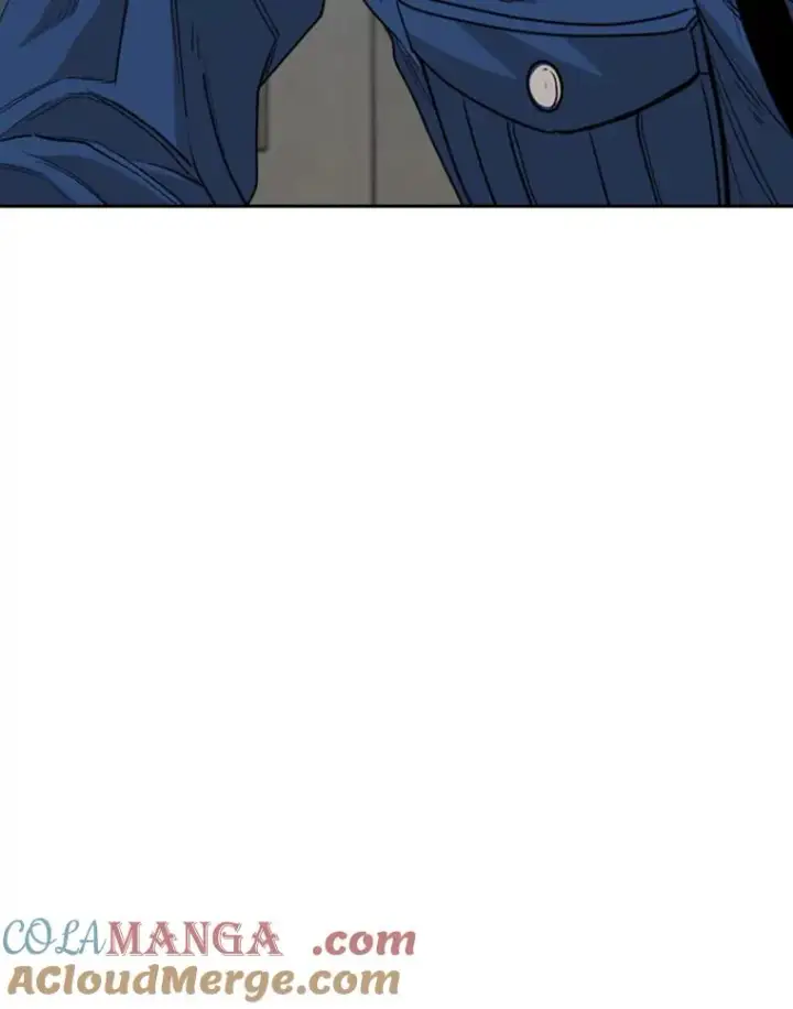 《鲨鱼》180.好的战略图37