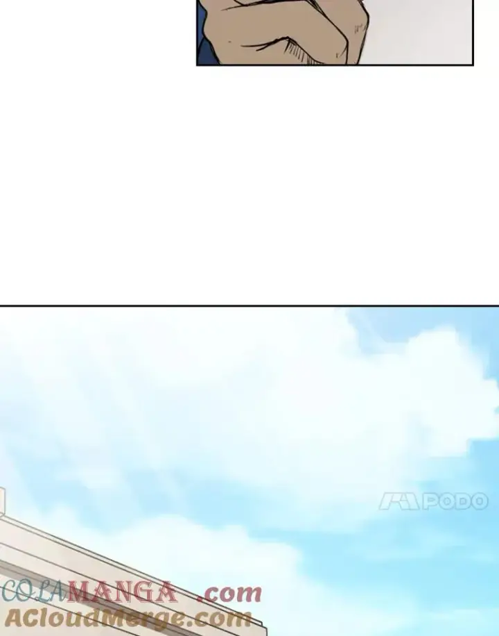 《鲨鱼》180.好的战略图41