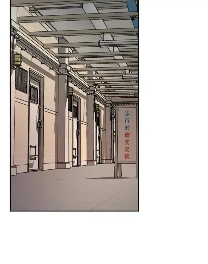 《鲨鱼》180.好的战略图44
