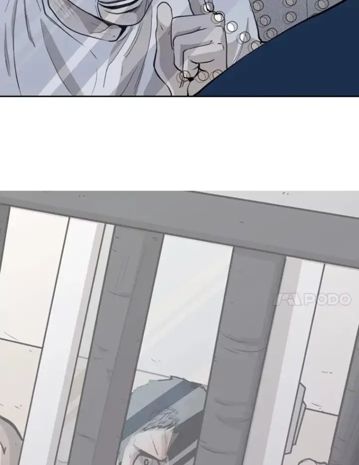 《鲨鱼》180.好的战略图78
