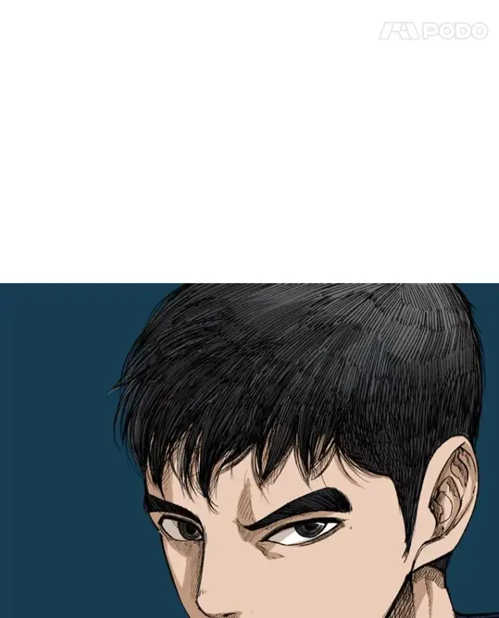 《鲨鱼》180.好的战略图8