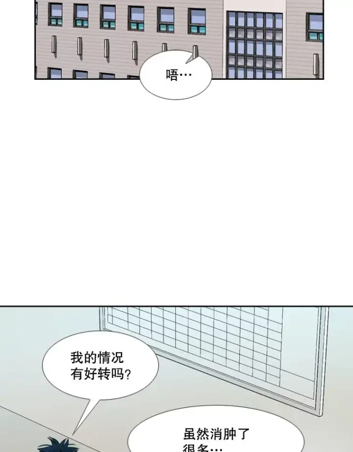 《鲨鱼》181.安心养病中图16