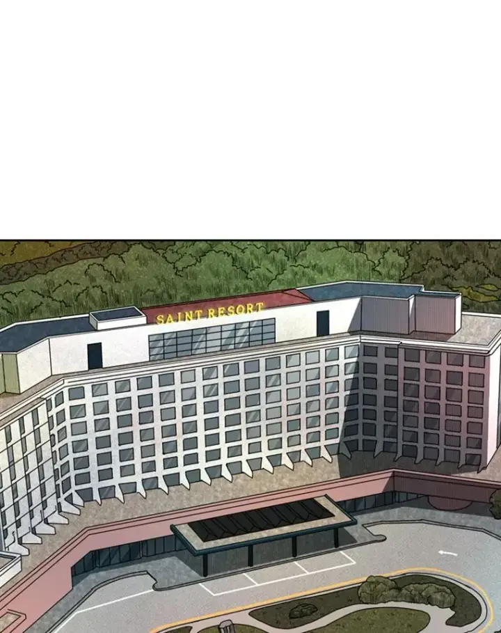 《鲨鱼》181.安心养病中图82
