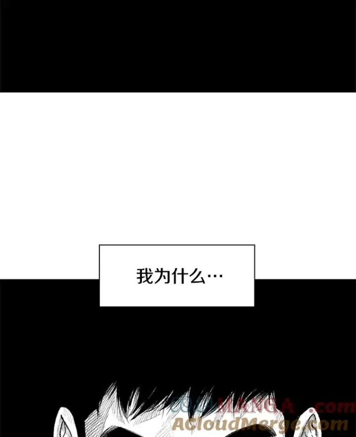 《鲨鱼》182.1对7图105