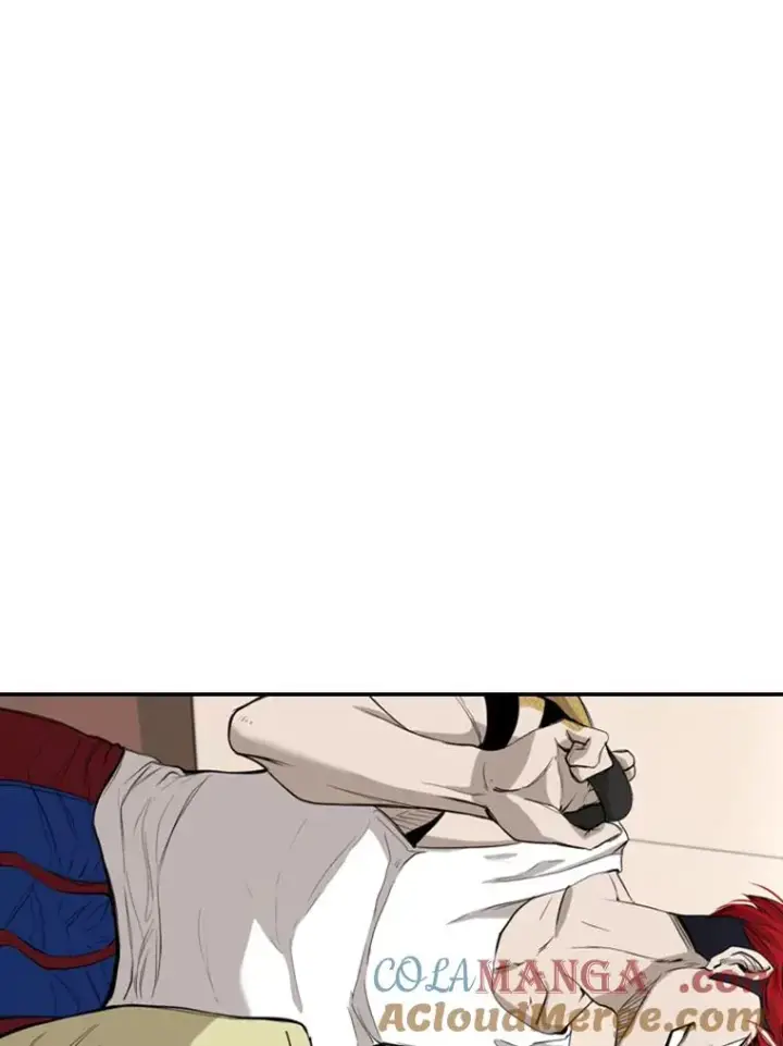 《鲨鱼》182.1对7图13