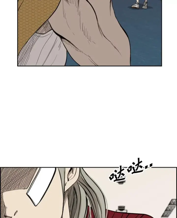 《鲨鱼》182.1对7图2