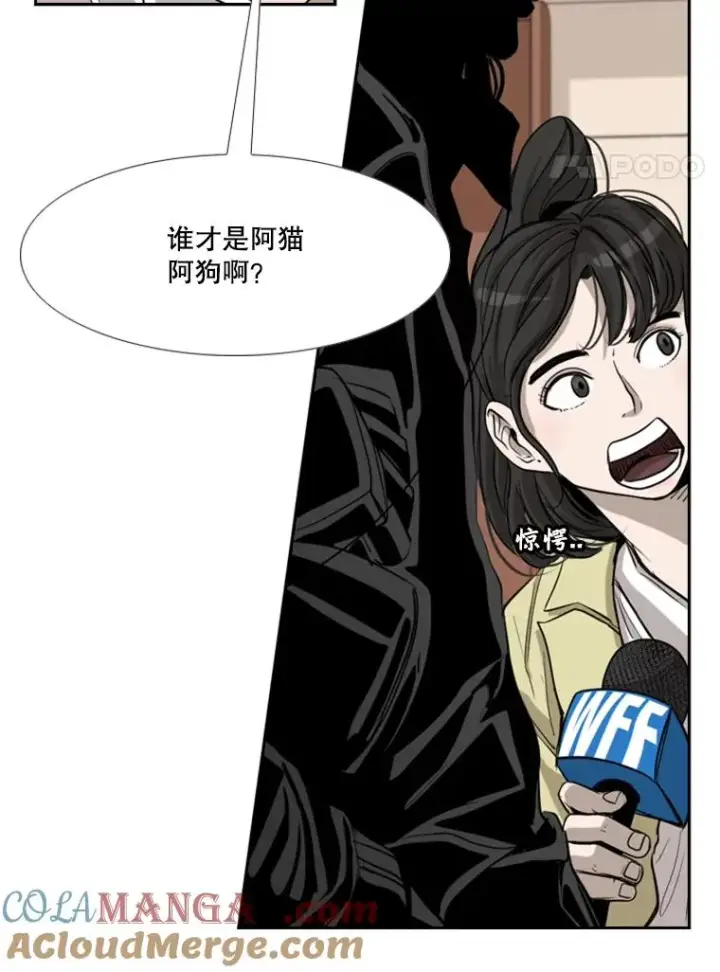 《鲨鱼》182.1对7图25