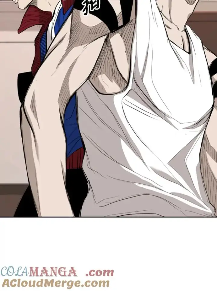 《鲨鱼》182.1对7图45
