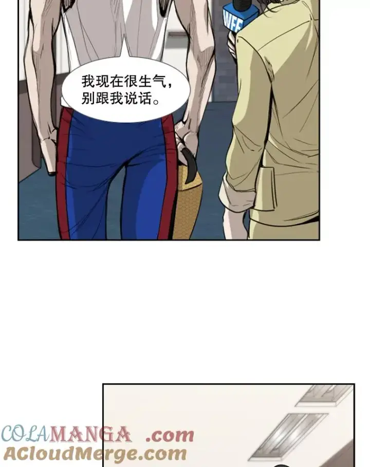 《鲨鱼》182.1对7图49