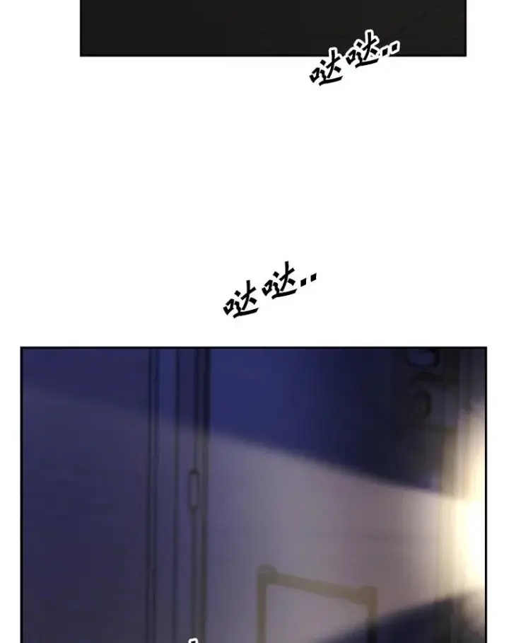 《鲨鱼》182.1对7图56
