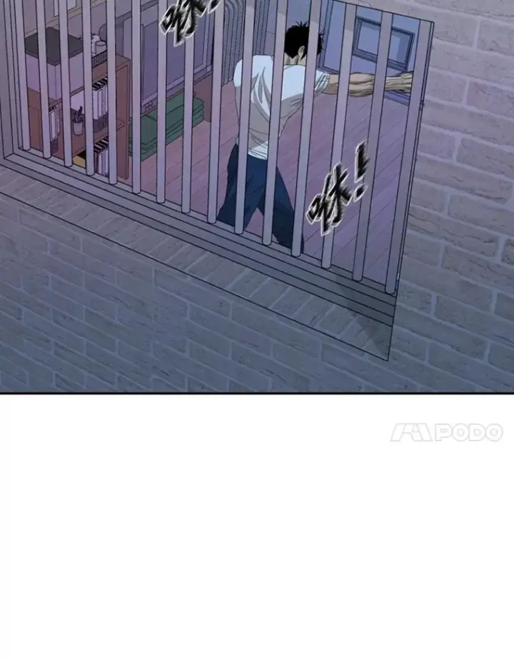 《鲨鱼》182.1对7图64