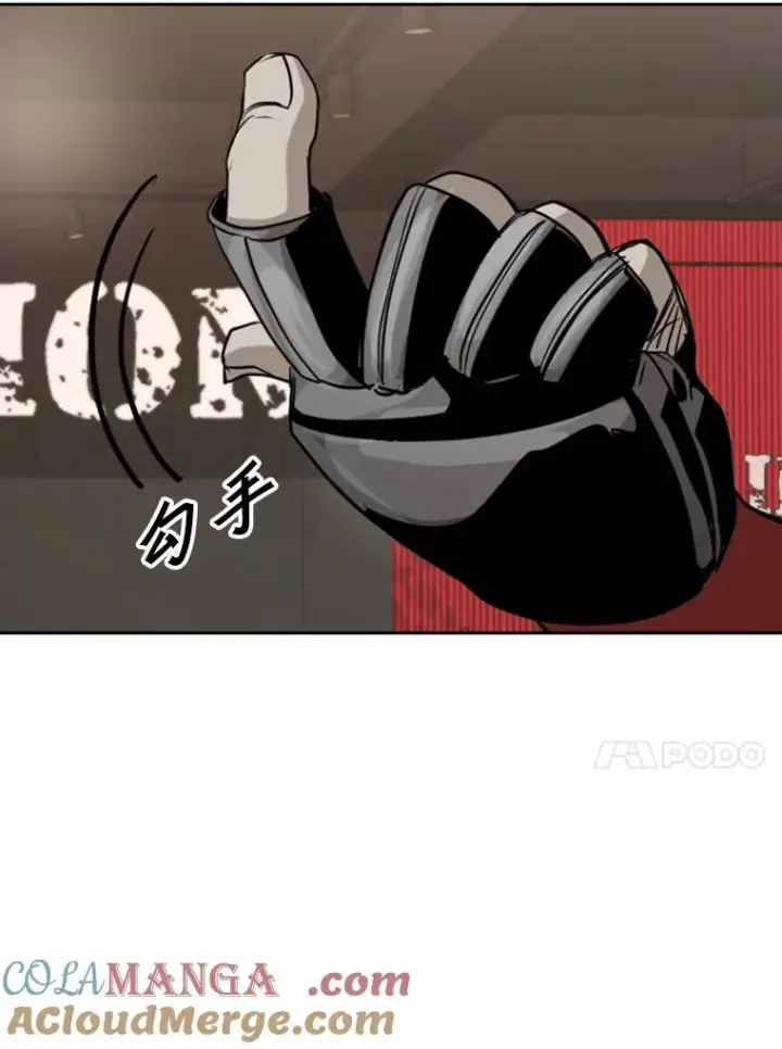 《鲨鱼》182.1对7图77