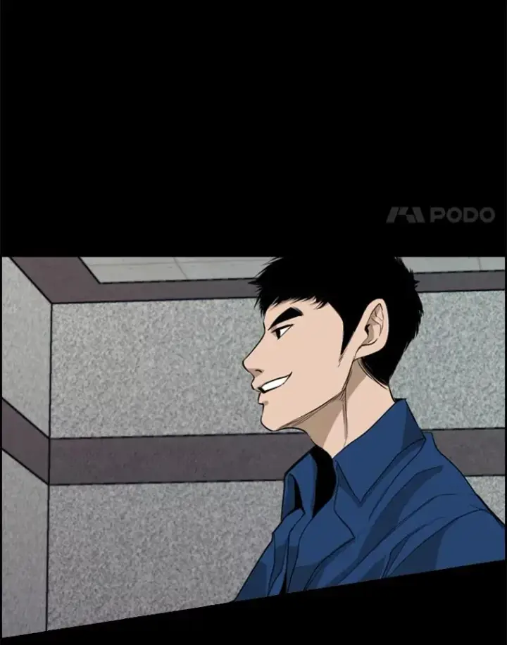《鲨鱼》183.警告图22