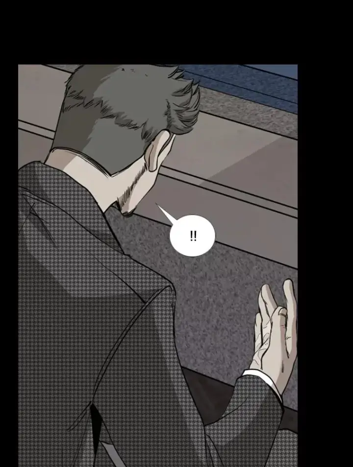 《鲨鱼》183.警告图24