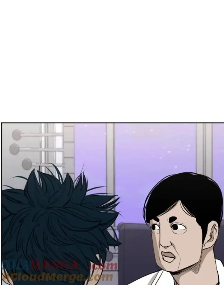 《鲨鱼》183.警告图37