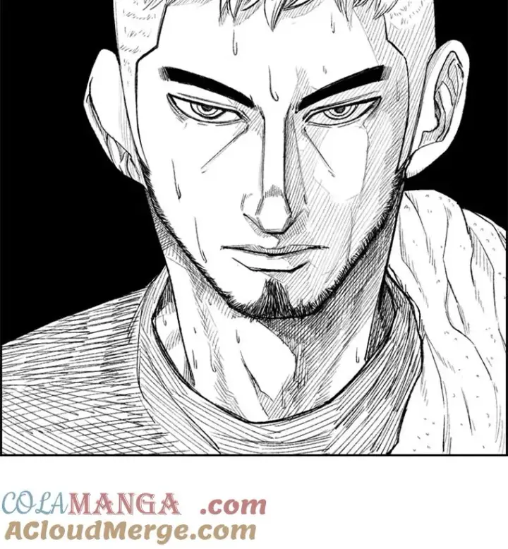 《鲨鱼》183.警告图5