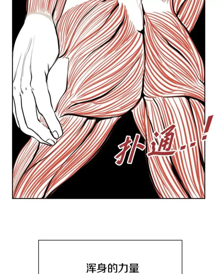 《鲨鱼》183.警告图50