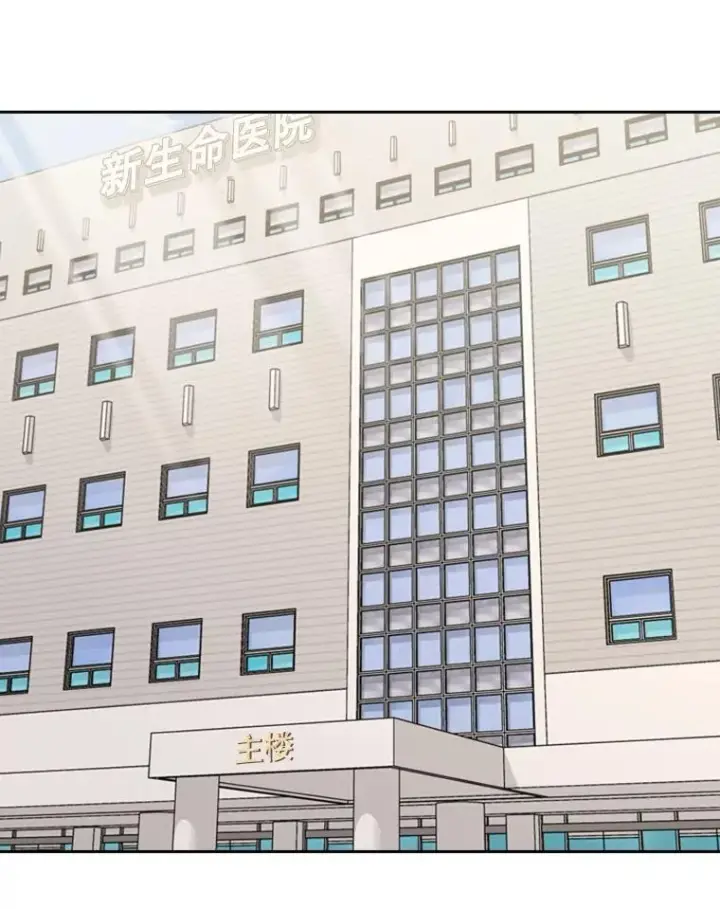 《鲨鱼》183.警告图67