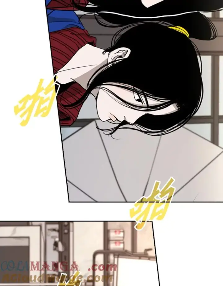 《鲨鱼》184.8强直播图17