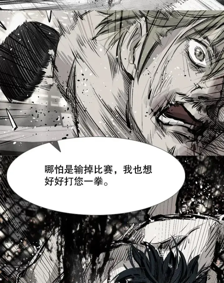 《鲨鱼》184.8强直播图32