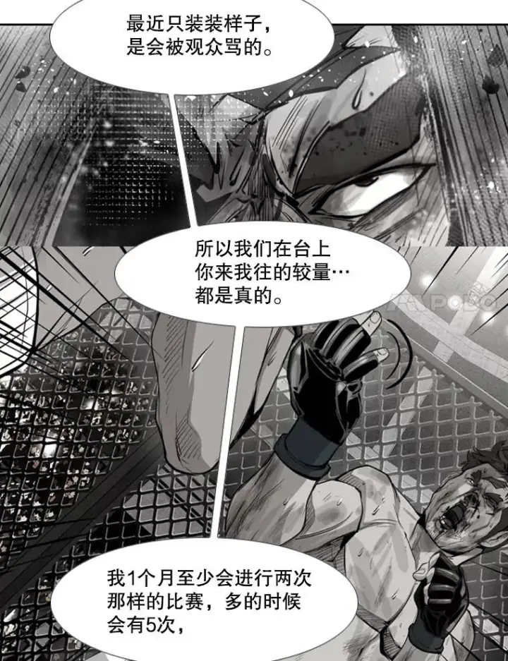 《鲨鱼》184.8强直播图48