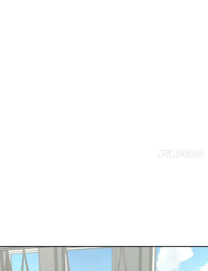 《鲨鱼》185.出院图31
