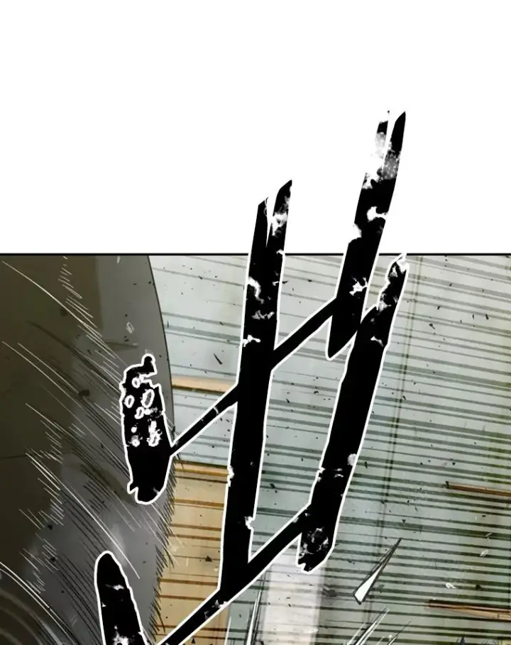 《鲨鱼》185.出院图39
