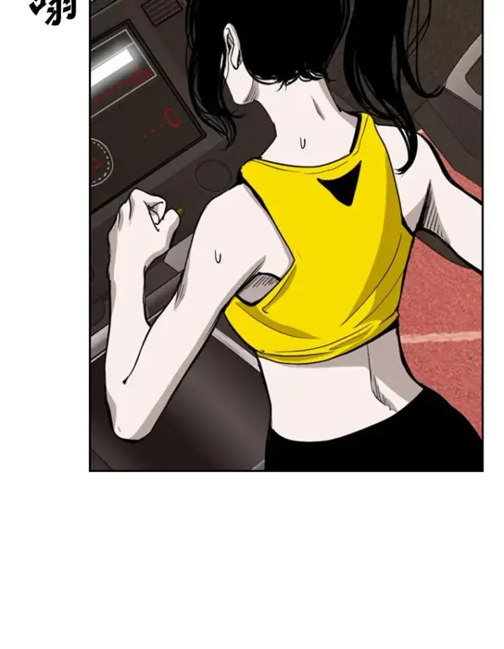 《鲨鱼》185.出院图59
