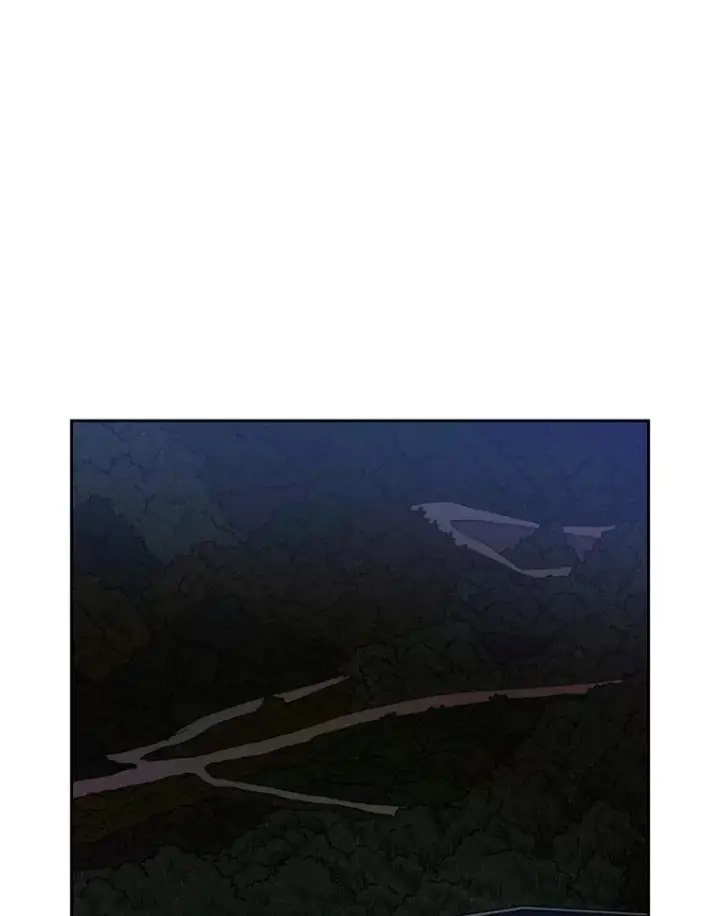《鲨鱼》185.出院图66
