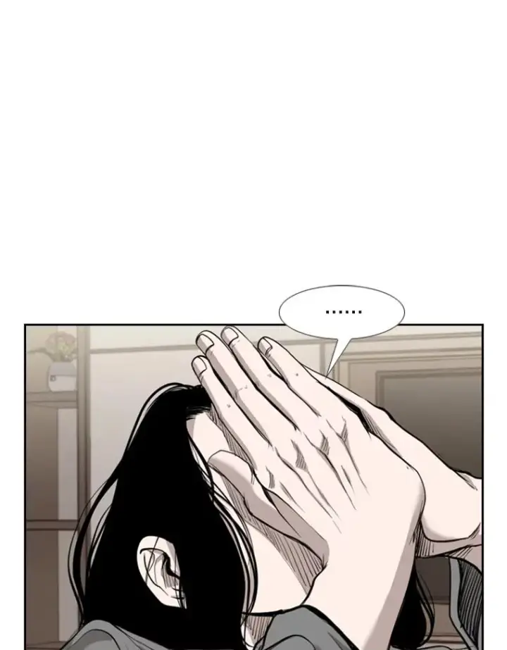 《鲨鱼》185.出院图72