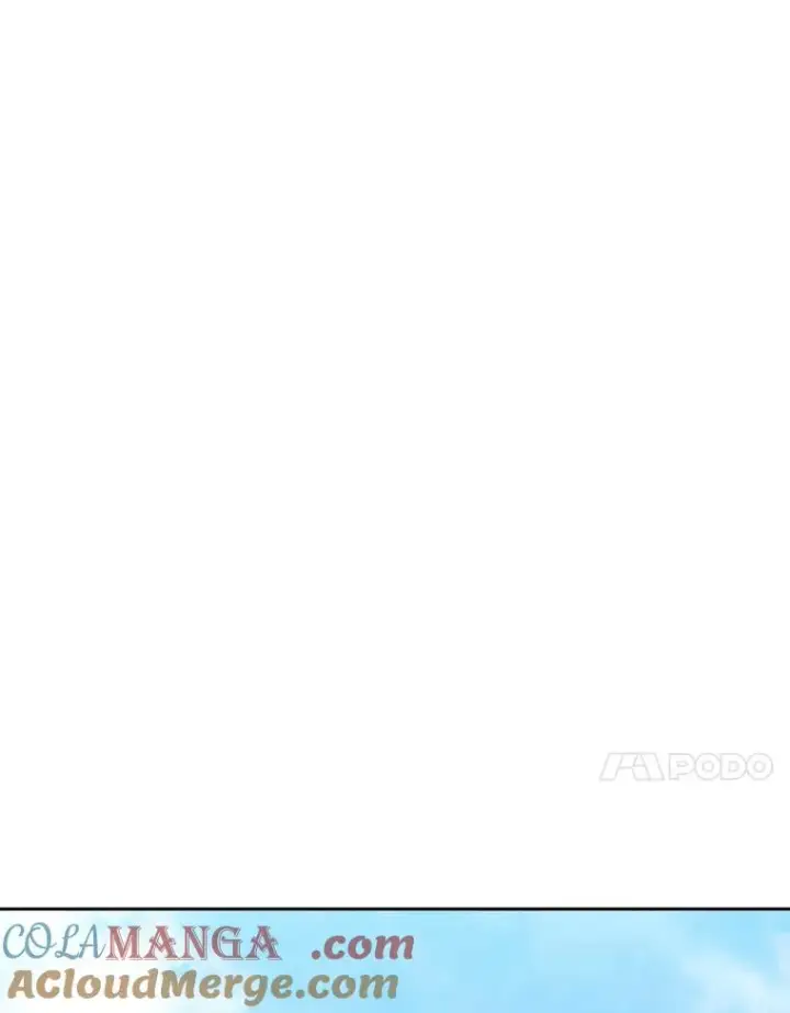 《鲨鱼》185.出院图81