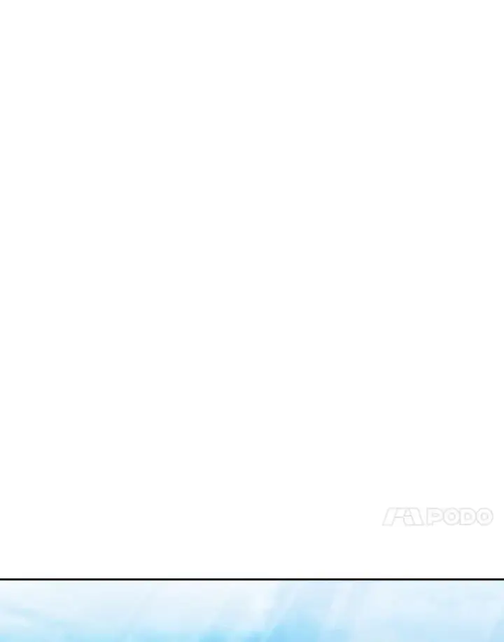 《鲨鱼》185.出院图91