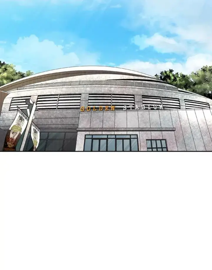 《鲨鱼》185.出院图92