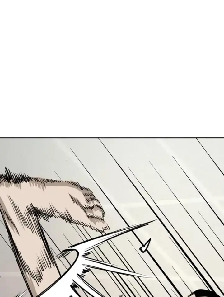 《鲨鱼》186.新纪录图16