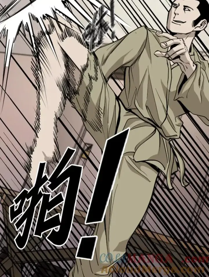 《鲨鱼》186.新纪录图17