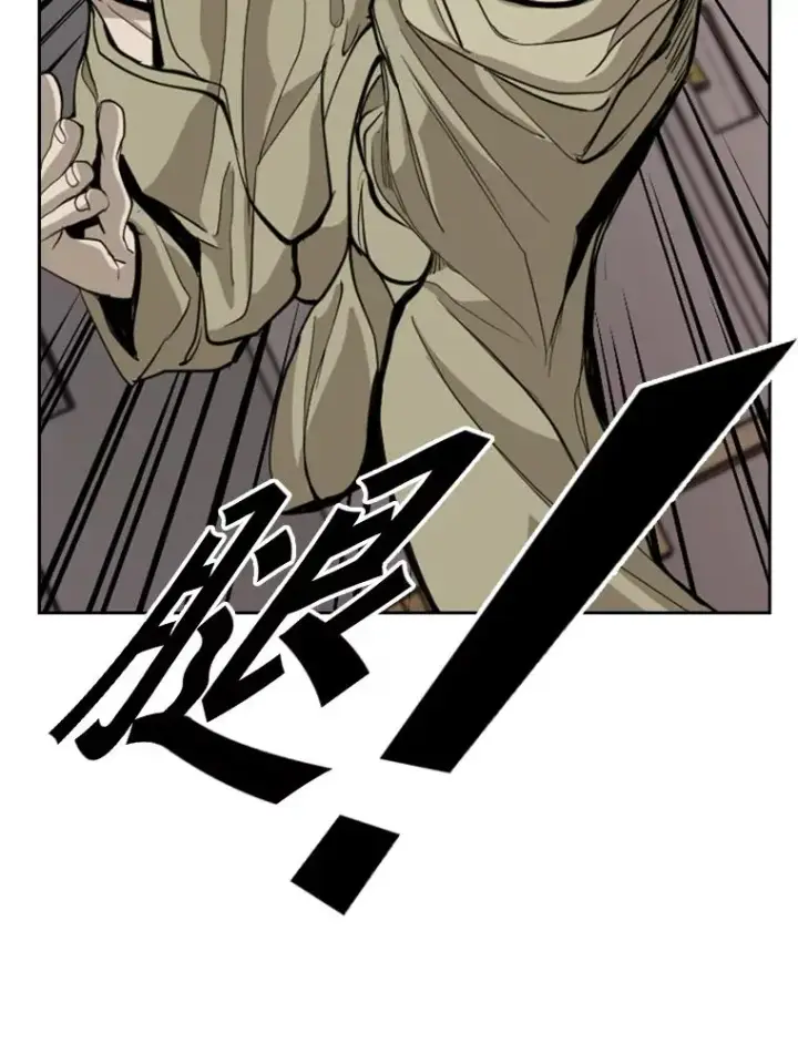 《鲨鱼》186.新纪录图22