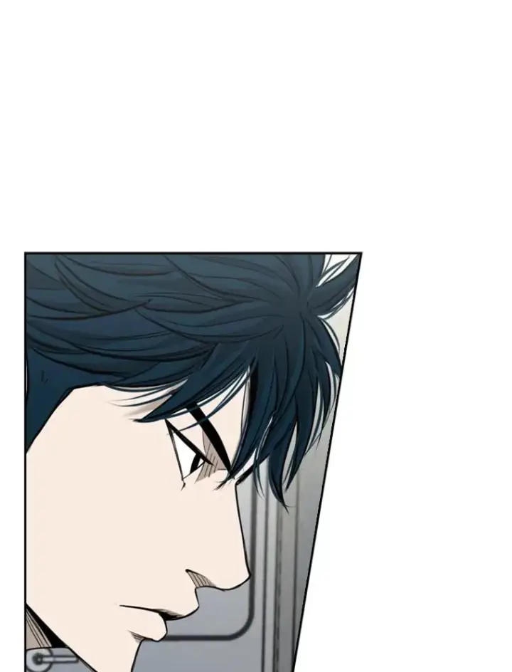 《鲨鱼》186.新纪录图23
