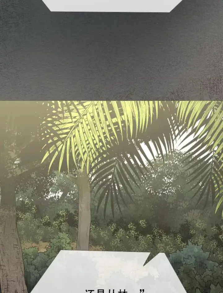 《鲨鱼》186.新纪录图35