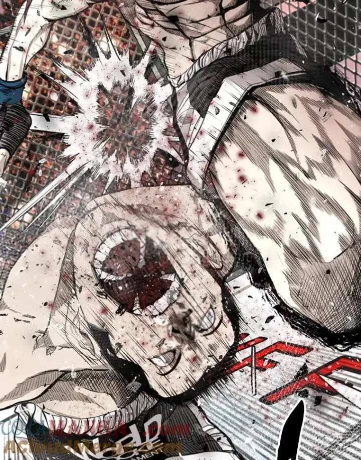 《鲨鱼》186.新纪录图65