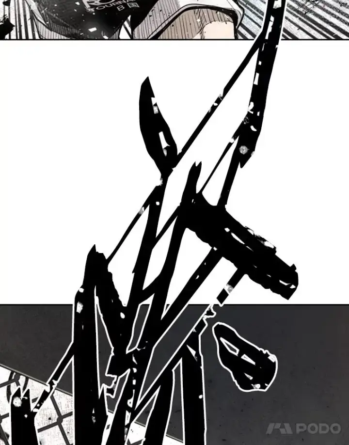《鲨鱼》186.新纪录图66