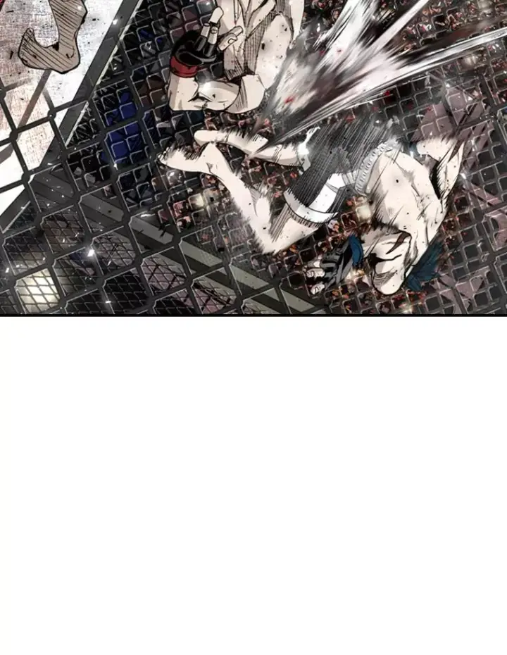 《鲨鱼》186.新纪录图68