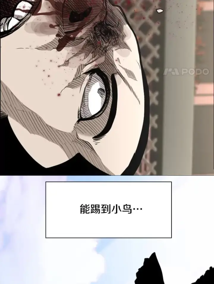 《鲨鱼》186.新纪录图70