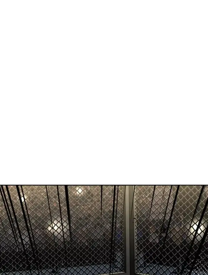 《鲨鱼》186.新纪录图74