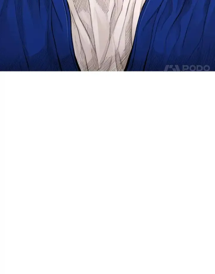 《鲨鱼》186.新纪录图8