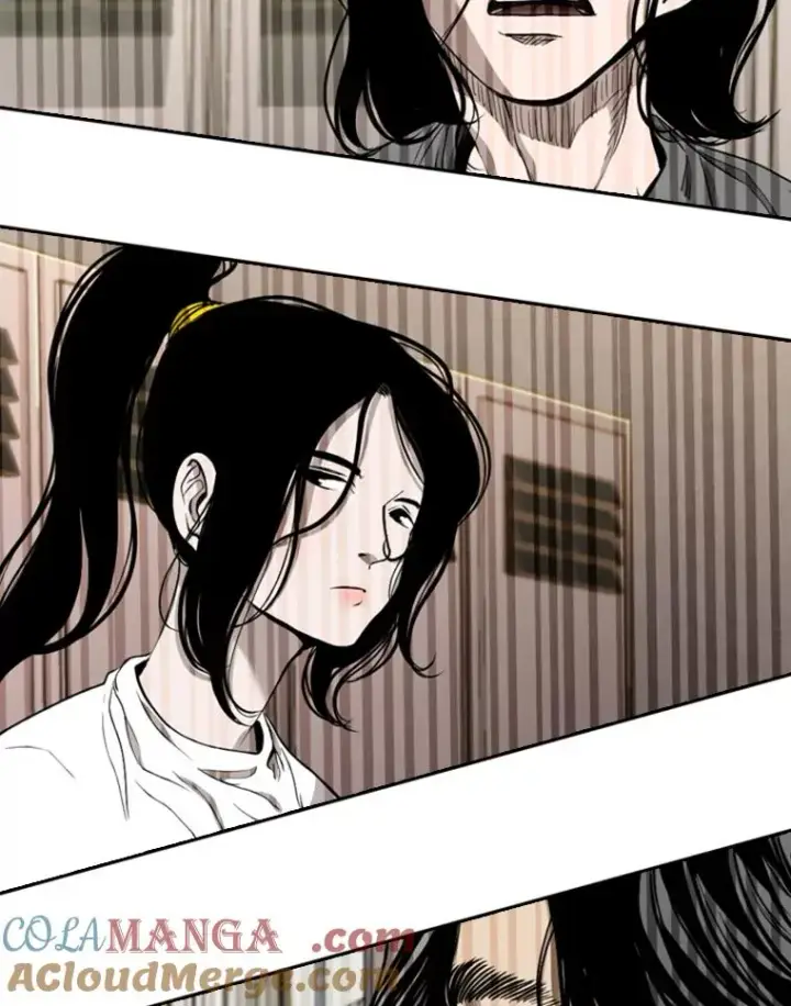 《鲨鱼》186.新纪录图81