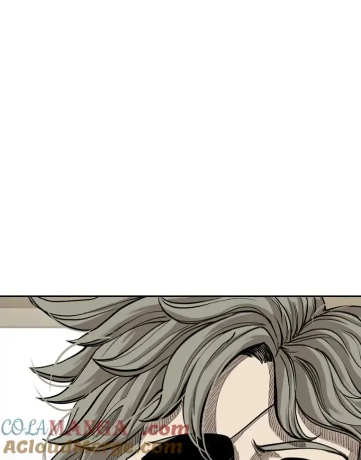 《鲨鱼》186.新纪录图85