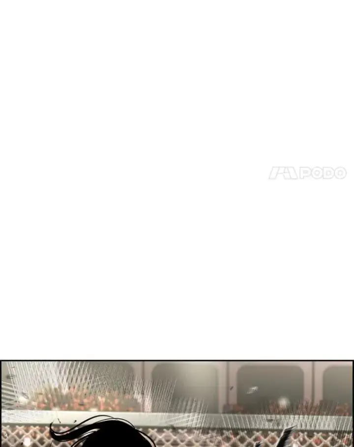 《鲨鱼》187.女王马蜂对战柔术大师（1）图102