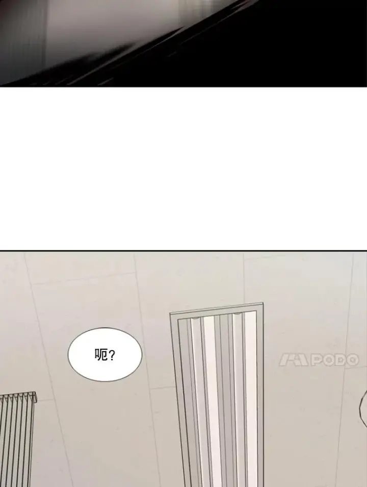 《鲨鱼》187.女王马蜂对战柔术大师（1）图39