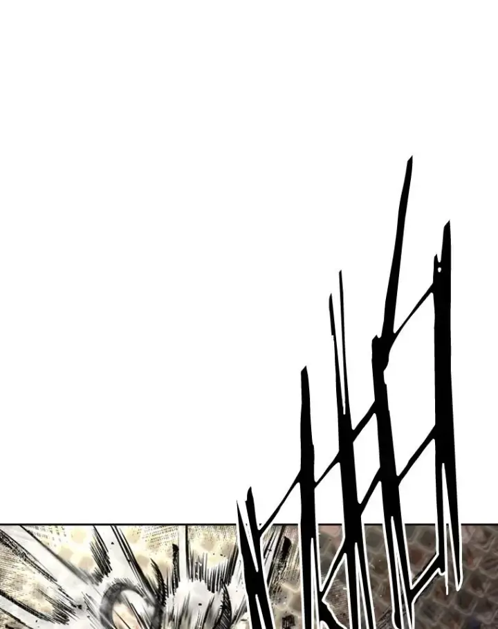 《鲨鱼》188.女王马蜂对战柔术大师（2）图31