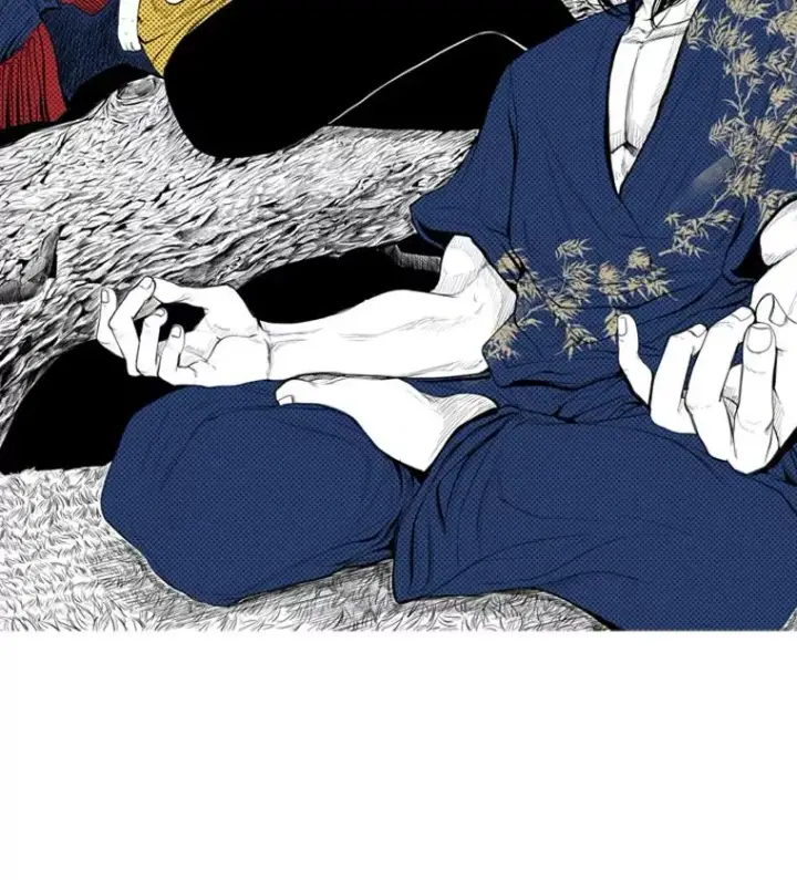 《鲨鱼》189.我要快图10